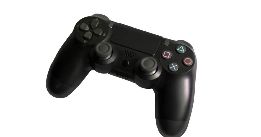 The ultimate ps5 troubleshooting guide- basic to advanced