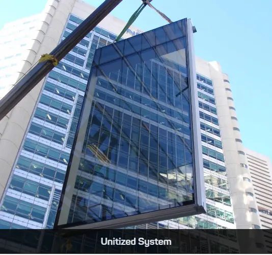 Glazing Technical Group - Full HD Nature Photos for Desktop