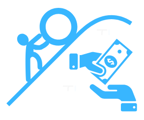 Why Do You Need Modern Payment Processing Software Technicali - Download Ultra HD Gradient Texture | Full HD