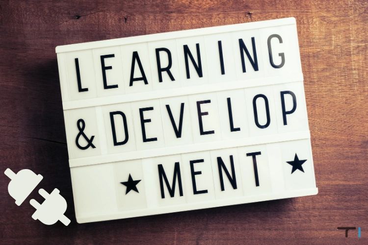 Season 2 Session 11 Getting Started Working On Plugin Development Dynamics365 - 4K Light Illustrations for Desktop