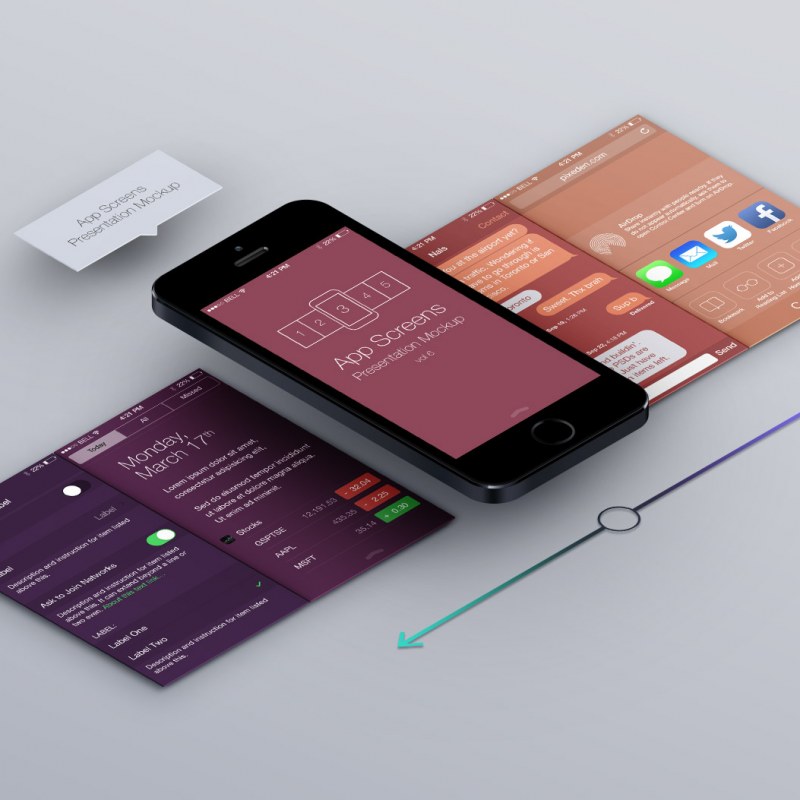 pulse-app
