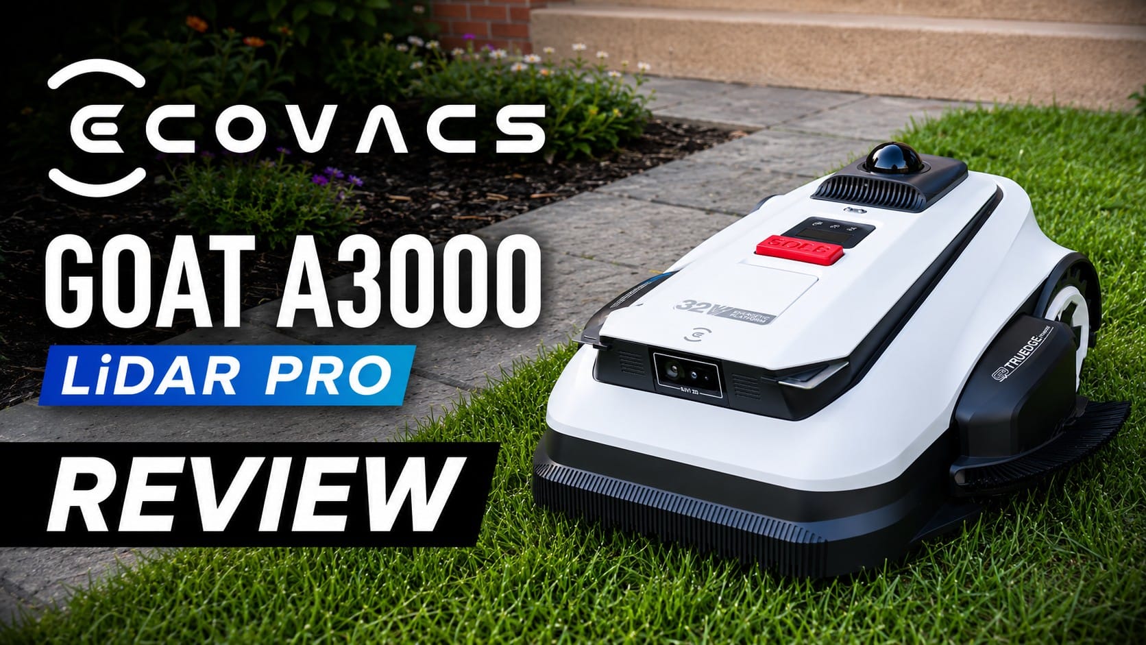 ecovacsgoata3000lidarprothumb.