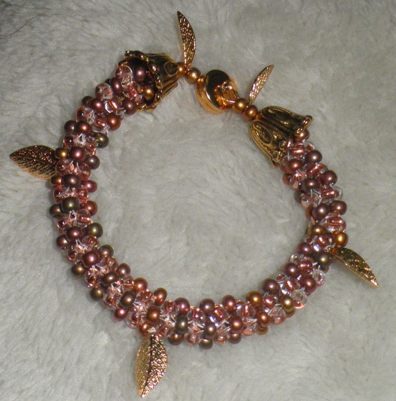 Steampunk Collection Technically Twisted Studios - Professional City Background - Retina