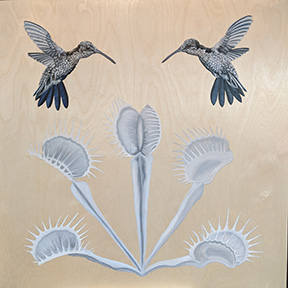 panel2greyscale