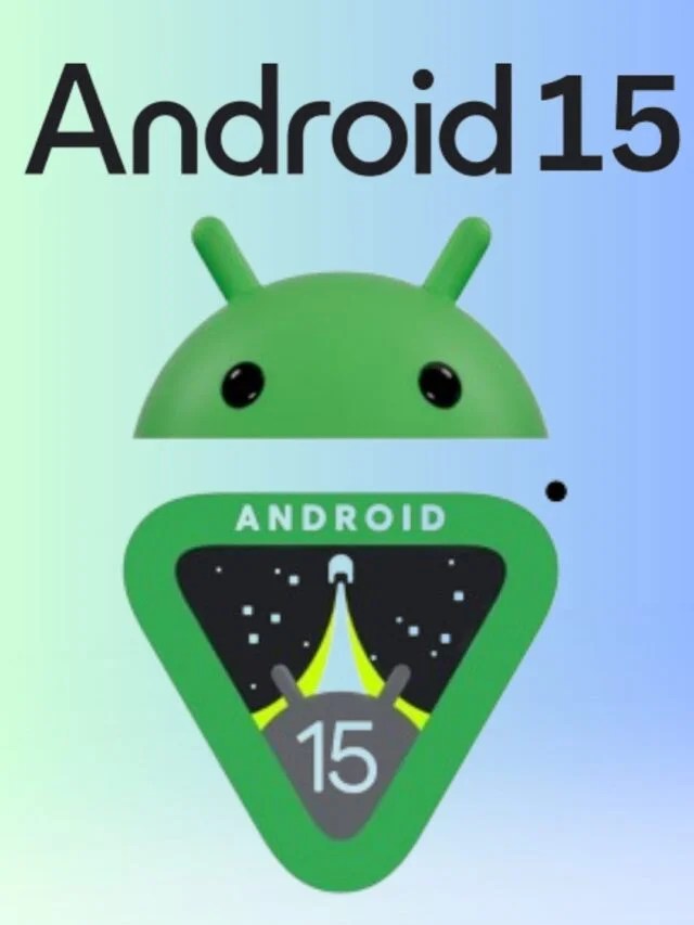 Android 15 Features 2