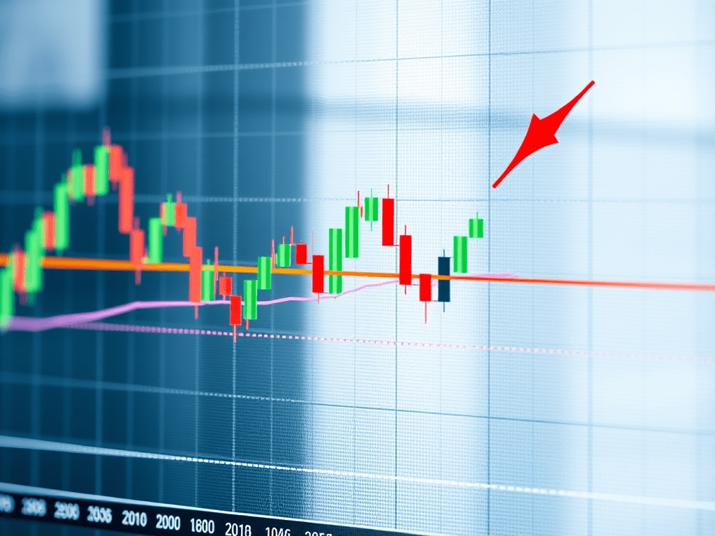 How to Trade Using VWAP: A Comprehensive Guide - Technical Resources