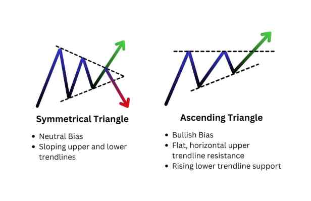 https://technicalresources.in/wp-content/uploads/2026/08/image-9.jpeg