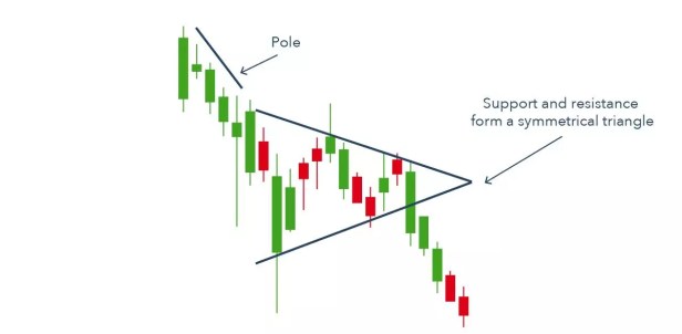 https://technicalresources.in/wp-content/uploads/2026/08/original-size_2.webp