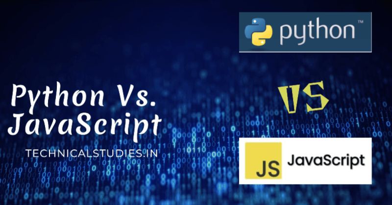 Learn Javascript Python And More With Functionaljs - Download Beautiful Landscape Background | Ultra HD