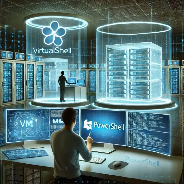 Is There Any Way To Set Vm To Maintenance Mode Using View Powercli - Gorgeous Nature Art - Retina