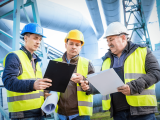Advancing Your Career With Pipeline Engineering Training Technical