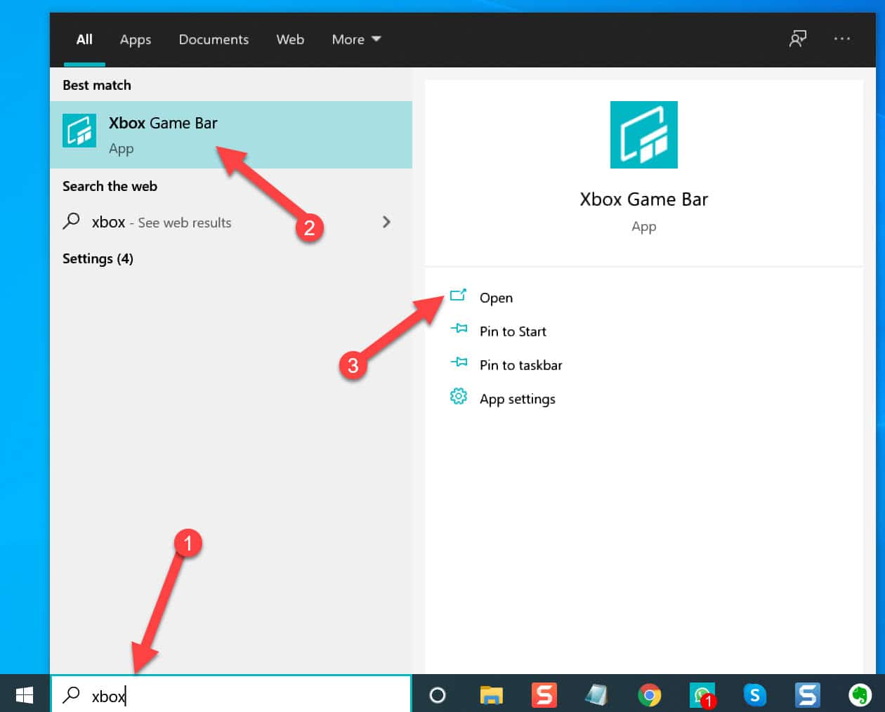 9 Of The Best FPS Counter Program For PC Games 😎🤴 (9)