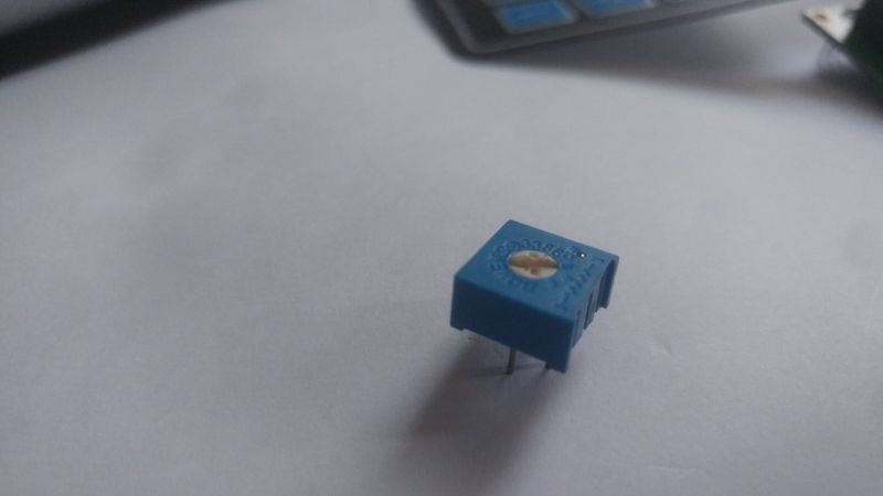 Arduino Uno Calculator 4x4 Keypad Lcd - Download Amazing Geometric Picture | Ultra HD