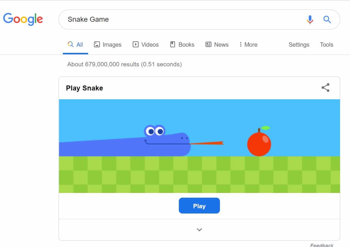 23 Of The Best Hidden Google Games You Must Play Today Hidden Google Games 
