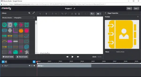 7 Best Whiteboard Animation Software (Free & Paid) 2020 ...