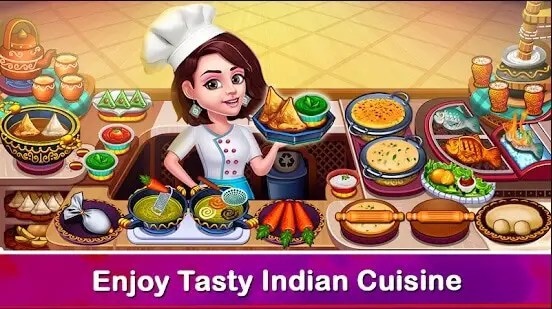 Food Cooking Games For Kids Online Culinary Games For Children You ll find games of different genres new.