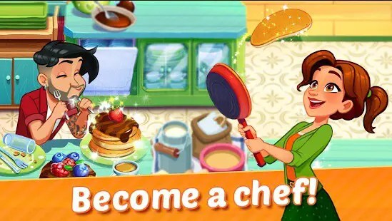 Game On Hai Free Online Games Math Games For Kids Fun Math Games Free Online Games For example play cooking games such as Cooking Academy or one of the cooking games from the Papa Louie series such as Papa Cafeteria.