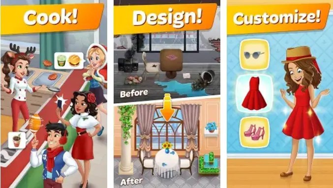 Play Restaurant Games Cooking Games Kids 40x escape unblocked unblocked games 77 fun unblocked games fun school games addicting games cooking mama video game mama gif cooking mama unblocked games 77 unblocked games freezenova play games in school.
