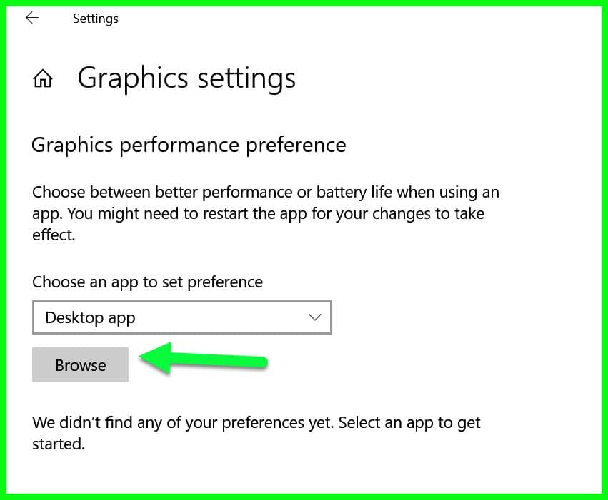9 Of The Best FPS Counter Program For PC Games 😎🤴 (21)