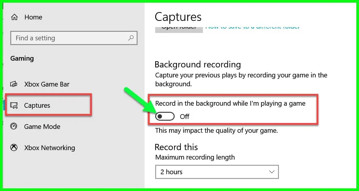9 Of The Best FPS Counter Program For PC Games 😎🤴 (24)
