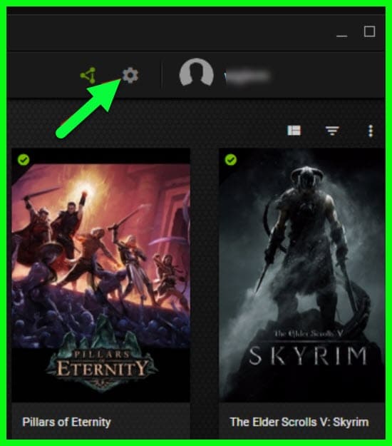 9 Of The Best FPS Counter Program For PC Games 😎🤴 (6)