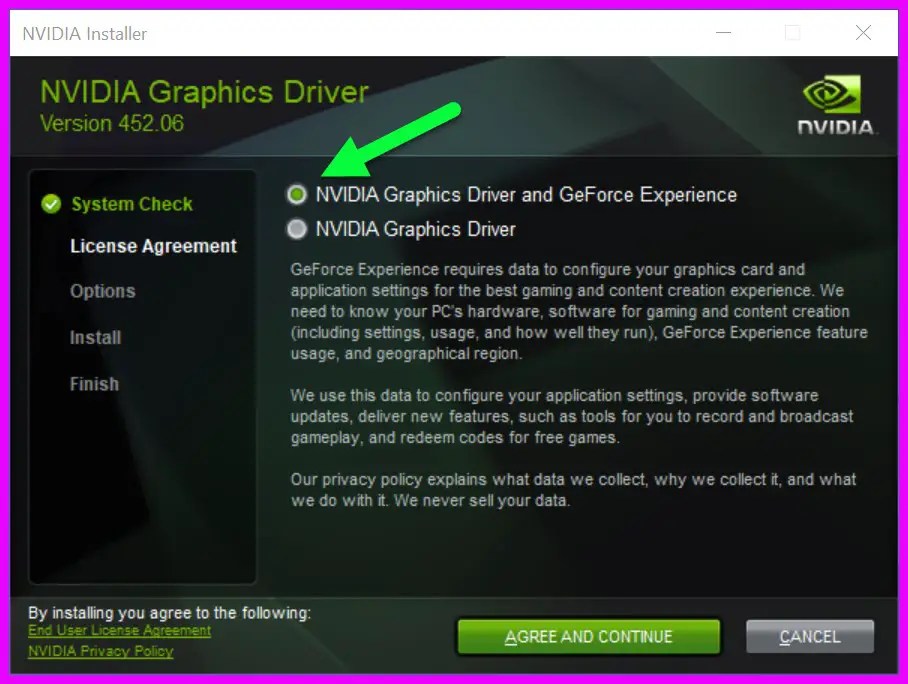 9 Of The Best FPS Counter Program For PC Games 😎🤴 (15)
