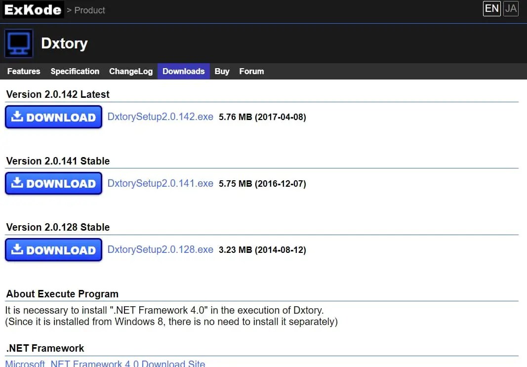 9 Of The Best FPS Counter Program For PC Games 😎🤴 (4)