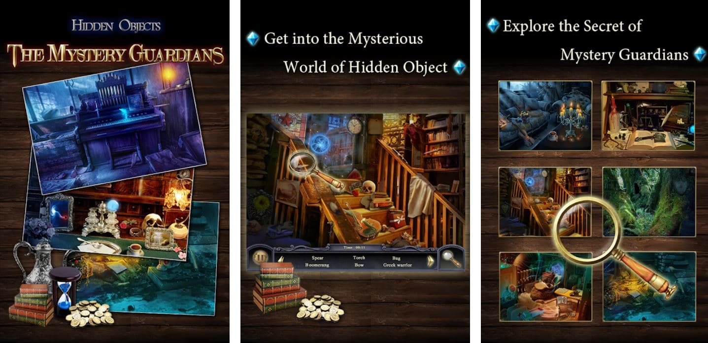 Hidden Objects Game Mirrors Of Albion Hidden Objects Hidden Object Games Scene Room Draw King is a local multiplayer drawing game where your goal is guessing what the other player is drawing in the shortest time possible.