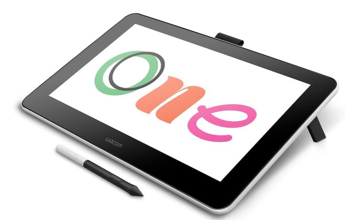 9 of the best cheap drawing tablet with screen in 2021 on best cheap drawing tablet with screen reddit