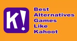 Games like kahoot · 1. 15 Best Alternatives Games Like Kahoot In 2022 Reviewed