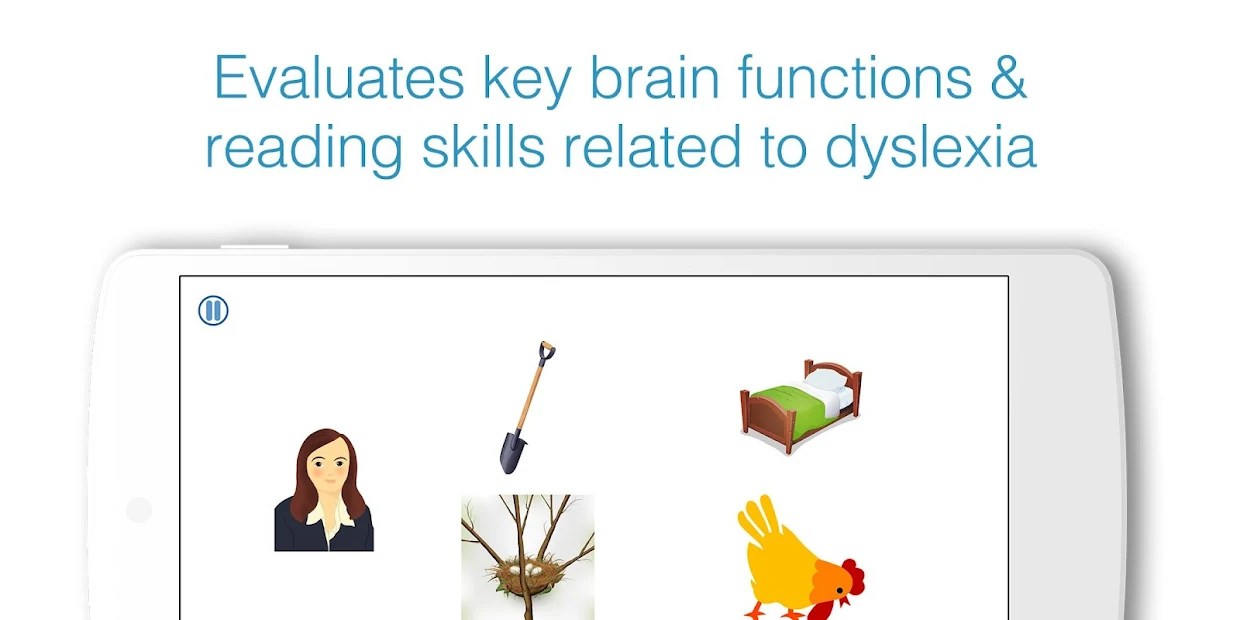 11 best dyslexia apps to learn to read and spell [2022]