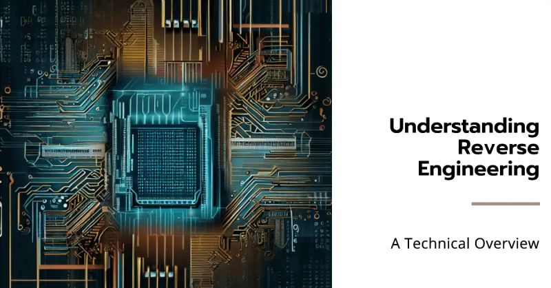 Explore Reverse Engineering Case Studies And Tools Explained Course Hero - Amazing 4K Vintage Textures | Free Download