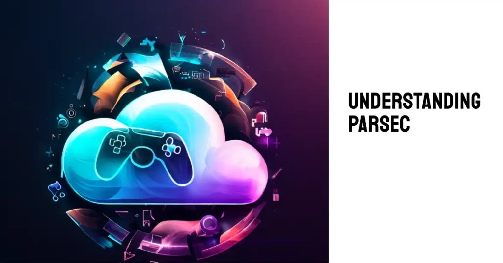 13 Best Parsec For Lag Free Gaming 2025 What Is Parsec