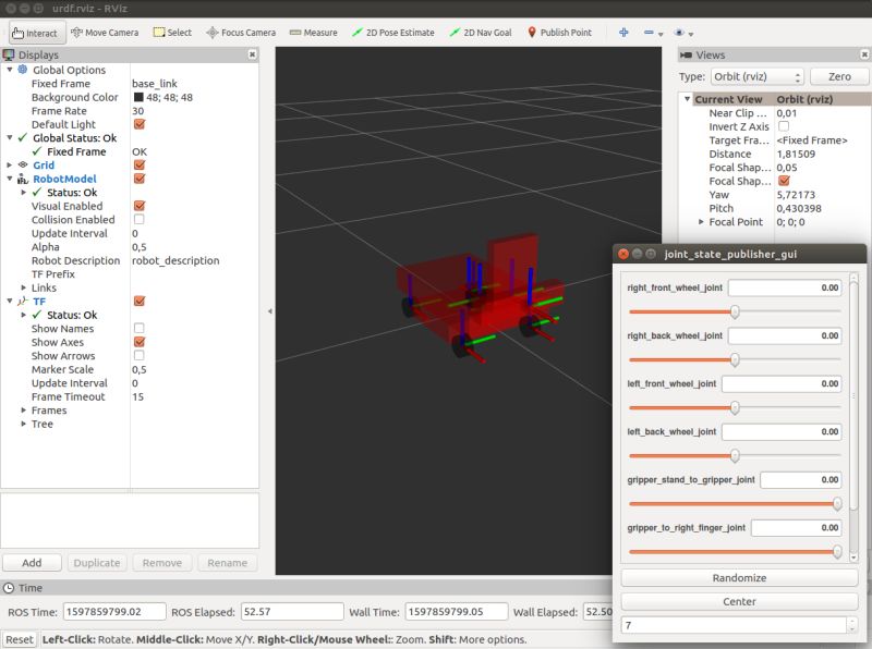 Mobrob Ros Software Architecture Techniccontroller - Creative Ultra HD Geometric Wallpapers | Free Download