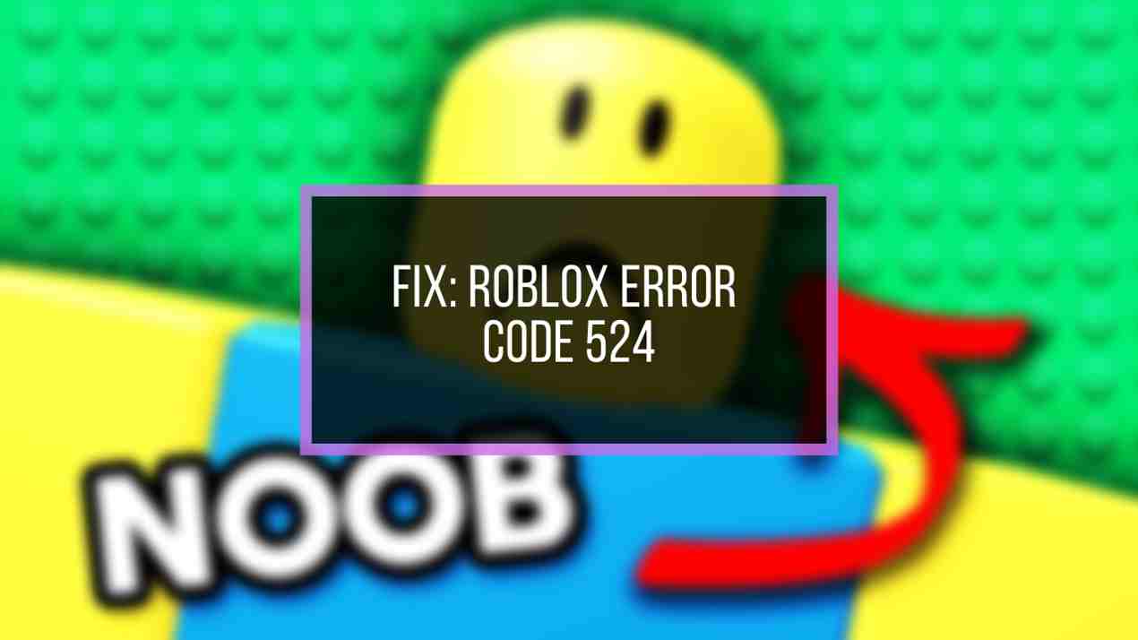 Image - Error.png | ROBLOX Wikia | FANDOM powered by Wikia