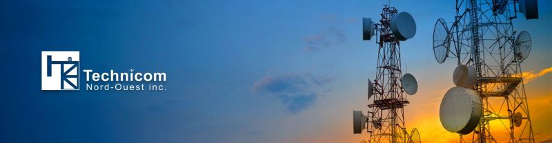 Accueil Technicom Formation - Full HD Vintage Patterns for Desktop