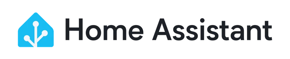 Home Assistant
