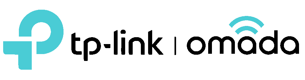 TP-Link Omada