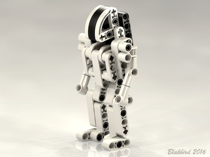 Technicopedia 1237 - Desktop Dark Illustrations for Desktop