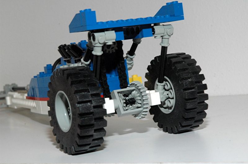 Technicopedia 8847 - Premium Sunset Design Gallery - Ultra HD