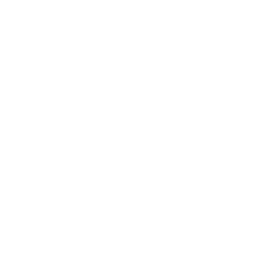 Undr Ai Underwriter Tools - Ocean Pictures - Perfect High Resolution Collection