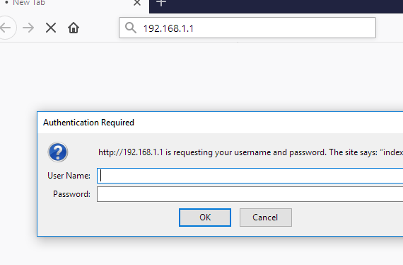 Https 192 168 O 1 1 Admin Password 192 168 1 1 Mswju