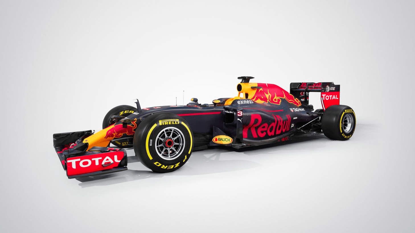 Gratis Livestream Formule 1 Grand Prix Van Canada Technieuws