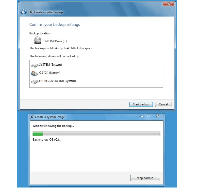 If you wish your keyboard's keys were laid out just a tad bit differently, you can change it around with a keyboard remapper. How To Upgrade Using Free Windows Anytime Upgrade Key Tech Ninja Pro
