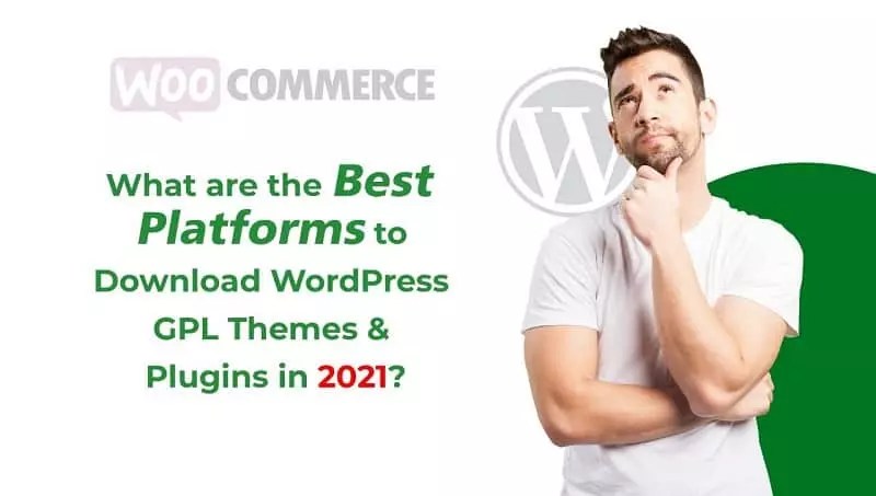 Some decisions are difficult to take and implement and it was one such decision. What Are The Best Gpl Sites To Download Wordpress Themes Tech Ninja Pro