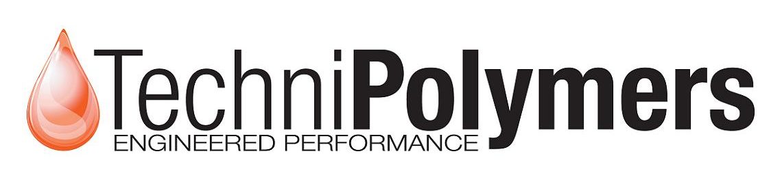 Technipolymers