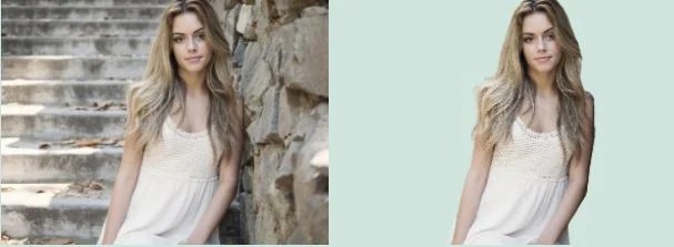 Read more about the article How to remove the background from image in 60 seconds
