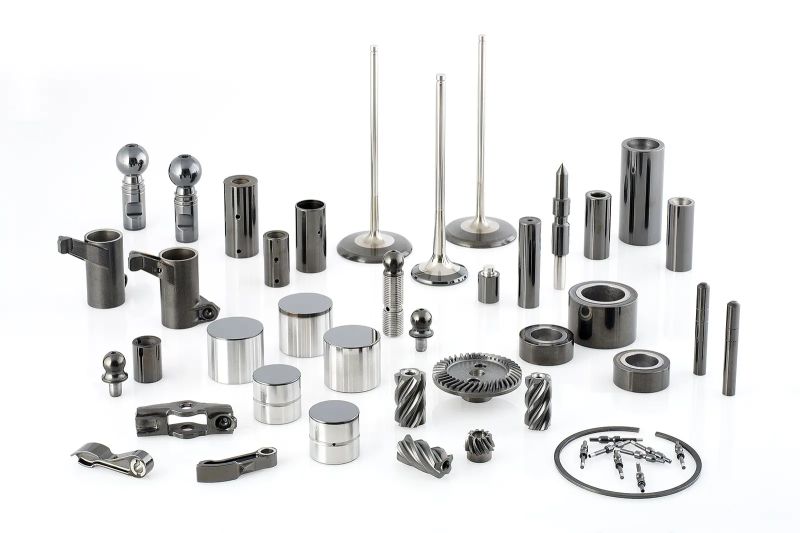 Contact Techniques Surfaces Uk - Elegant Retina Geometric Designs | Free Download