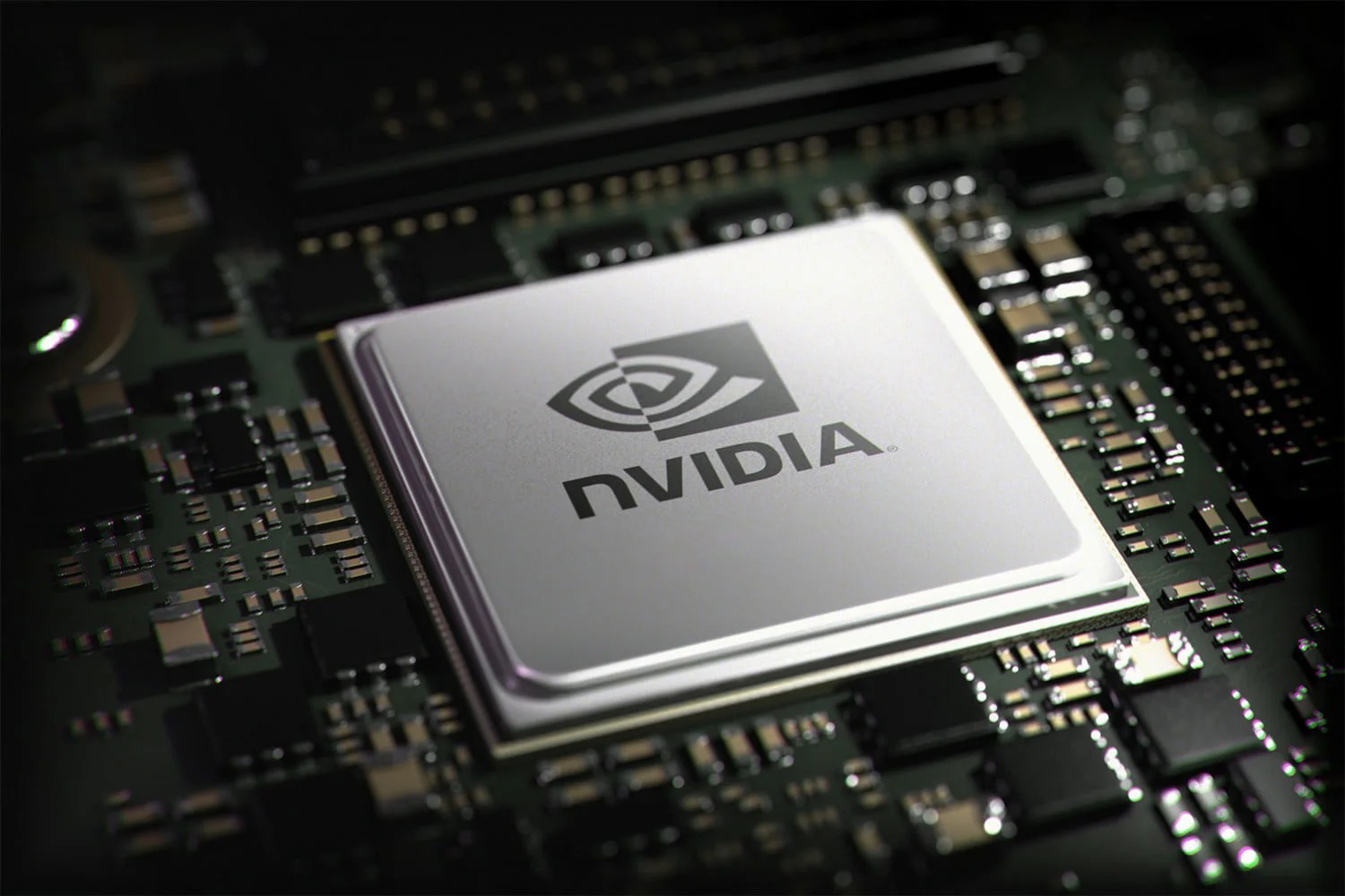 Nvidia-GPU-1