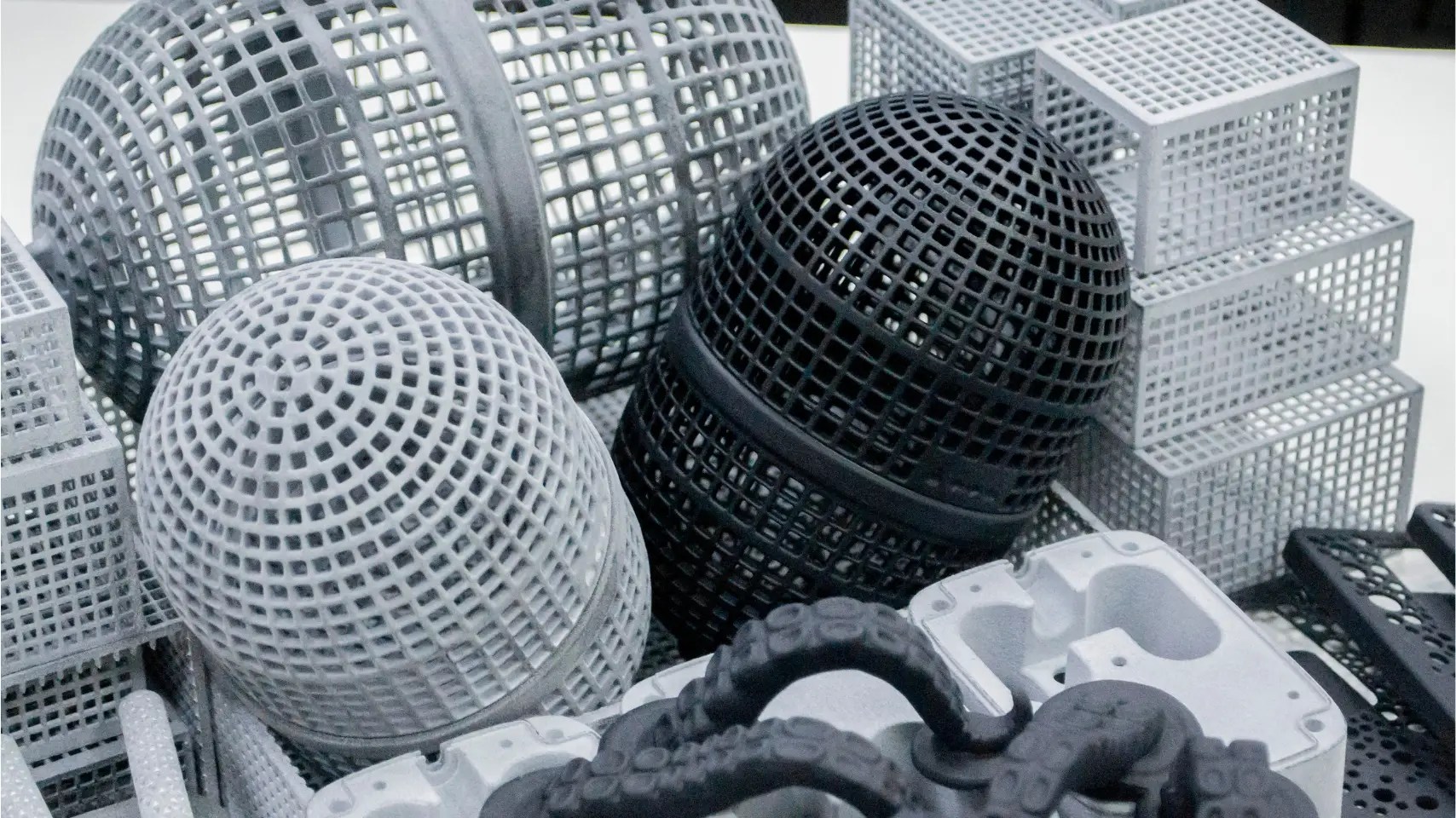 assemblage-de-pieces-3D-à-nantes-pour-les-entreprises